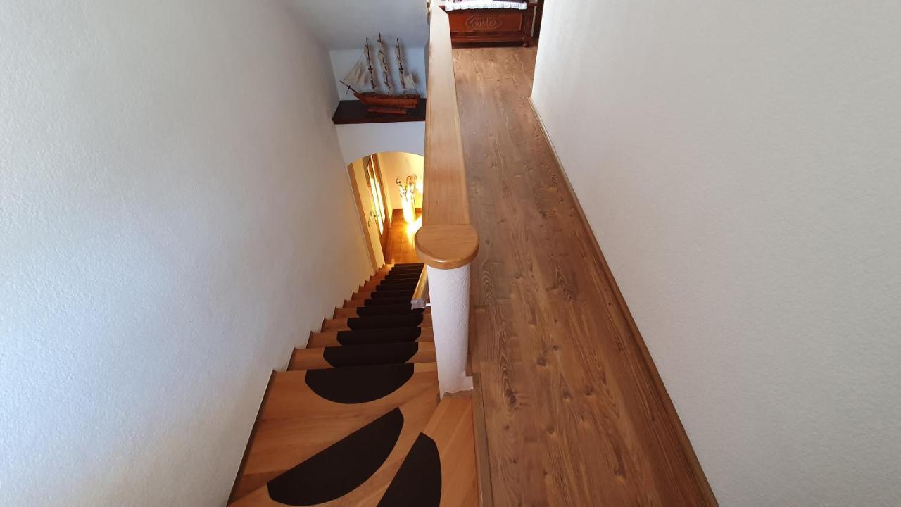 Sukošan Apartments Sime מראה חיצוני תמונה